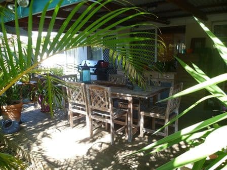 433 Pine Ridge Road, RUNAWAY BAY QLD 4216, Runaway Bay - Thumbnail 3