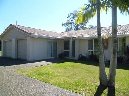 433 Pine Ridge Road, RUNAWAY BAY QLD 4216, Runaway Bay - Image 1
