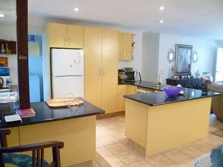 433 Pine Ridge Road, RUNAWAY BAY QLD 4216, Runaway Bay - Thumbnail 5