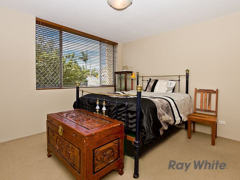 53 Eildon Road, WINDSOR QLD 4030, Windsor - Thumbnail 6