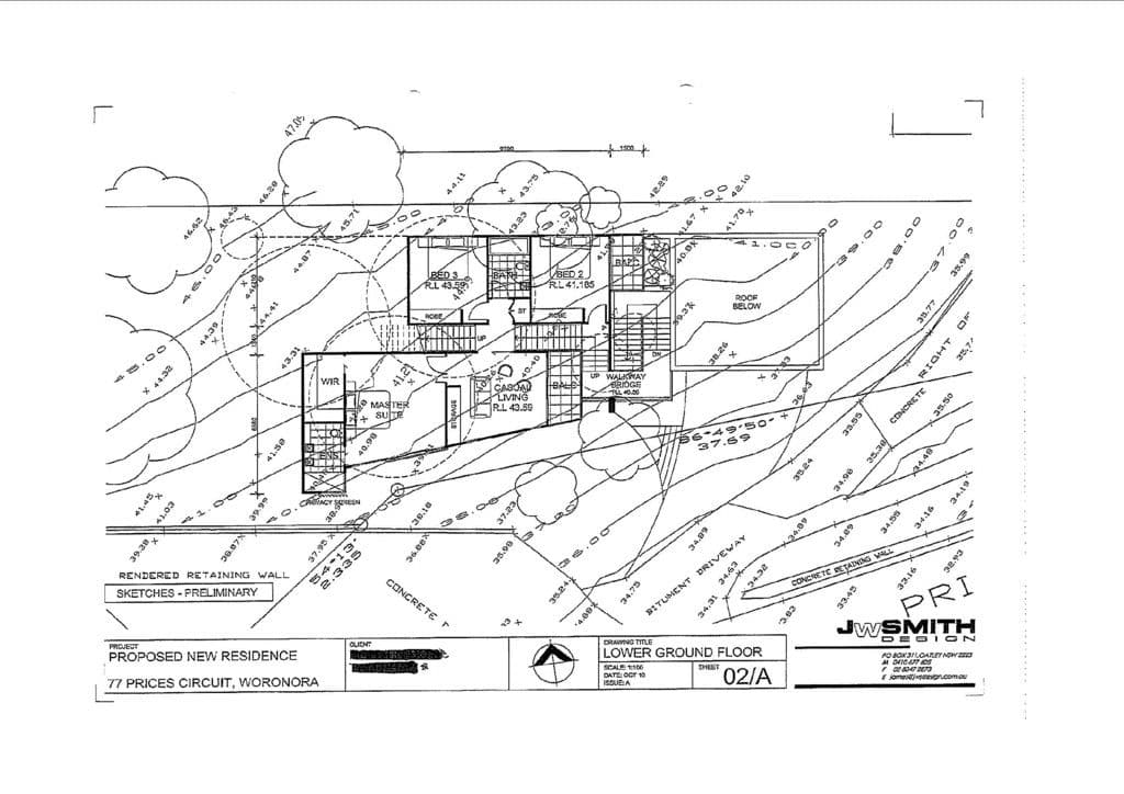 77 Prices Circuit, WORONORA NSW 2232, Woronora - Thumbnail 6