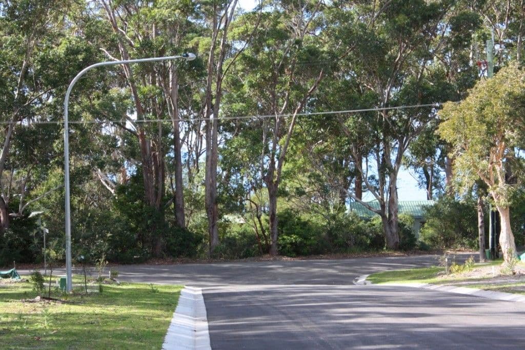 8 Belah Glen, BENDALONG NSW 2539, Bendalong - Thumbnail 2