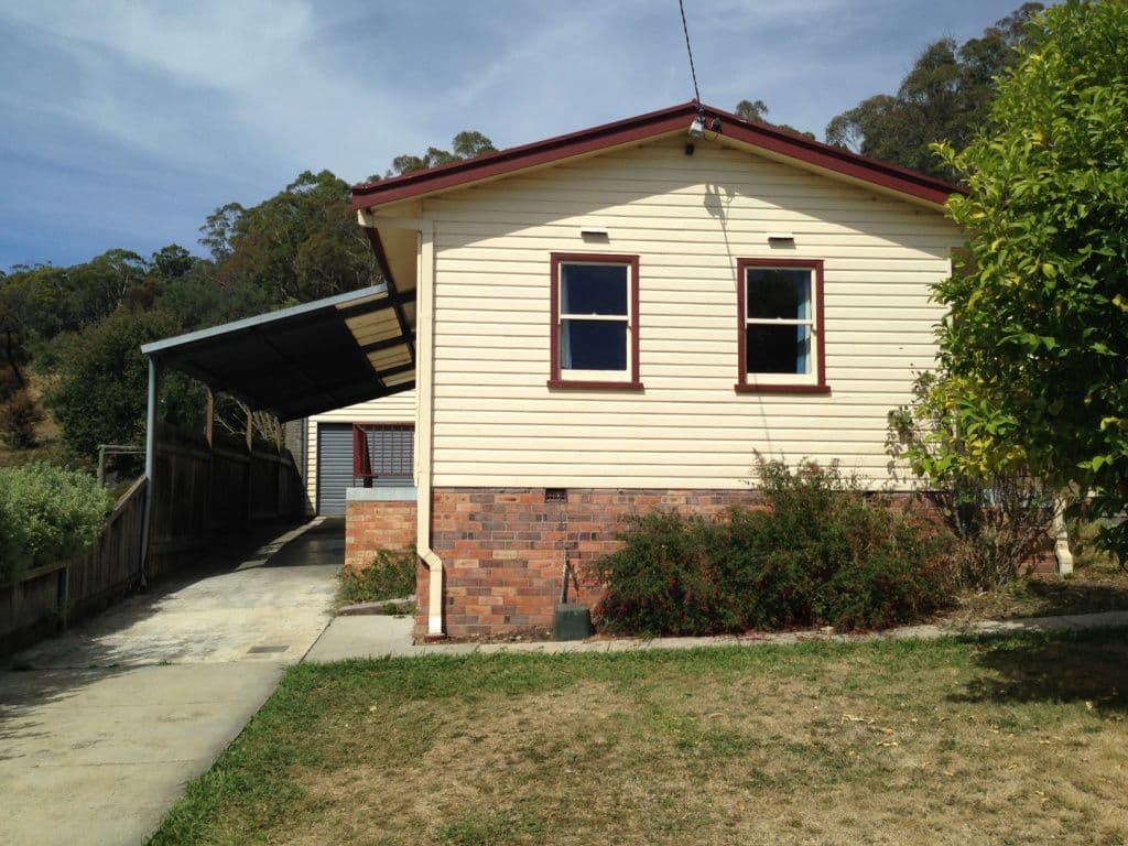 29 Heather Street, SOUTH LAUNCESTON TAS 7249, South Launceston - Image 1