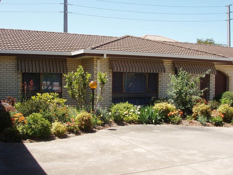 5/119 Gorge Road, PARADISE SA 5075, Paradise - Image 1