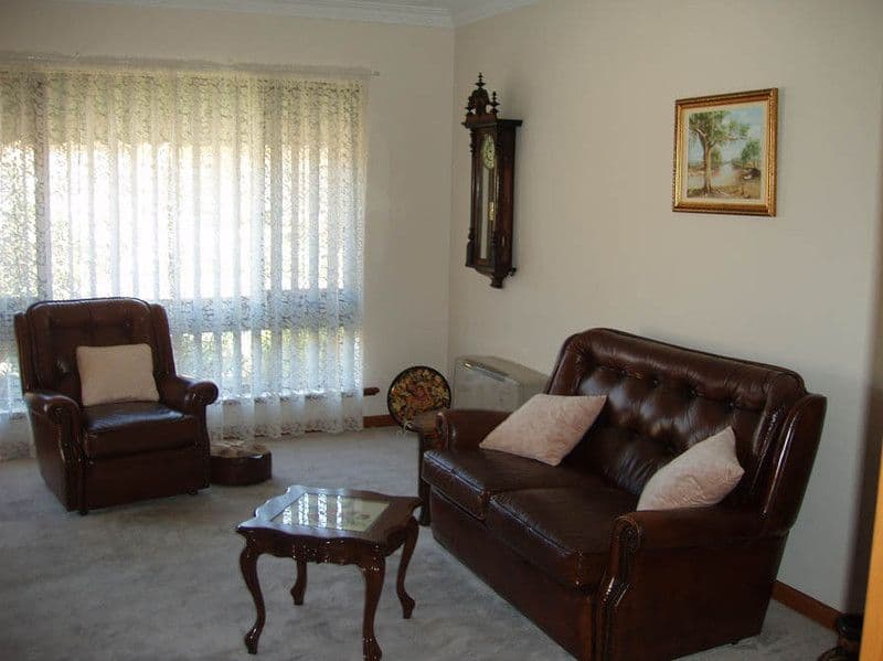 5/119 Gorge Road, PARADISE SA 5075, Paradise - Thumbnail 3