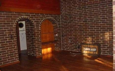 12/152 MONTACUTE Road, ROSTREVOR SA 5073, Rostrevor - Thumbnail 2
