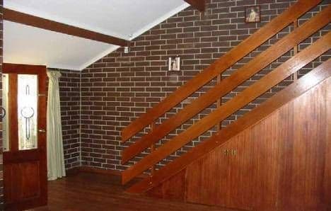 12/152 MONTACUTE Road, ROSTREVOR SA 5073, Rostrevor - Thumbnail 3