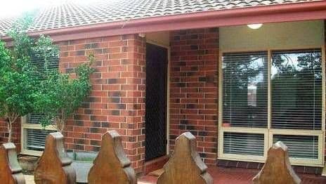 12/152 MONTACUTE Road, ROSTREVOR SA 5073, Rostrevor - Image 1