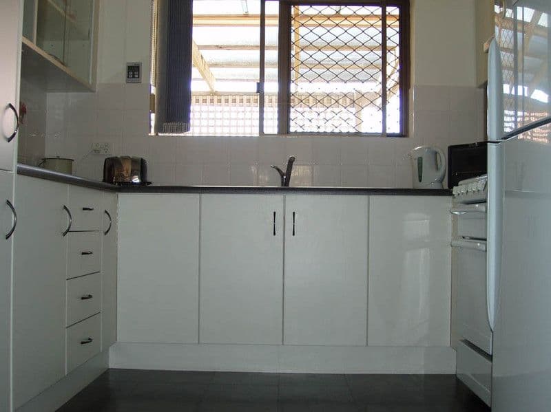 5/119 Gorge Road, PARADISE SA 5075, Paradise - Thumbnail 2