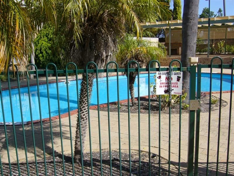 4/26 SOUTH Street, KARDINYA WA 6163, Kardinya - Thumbnail 2