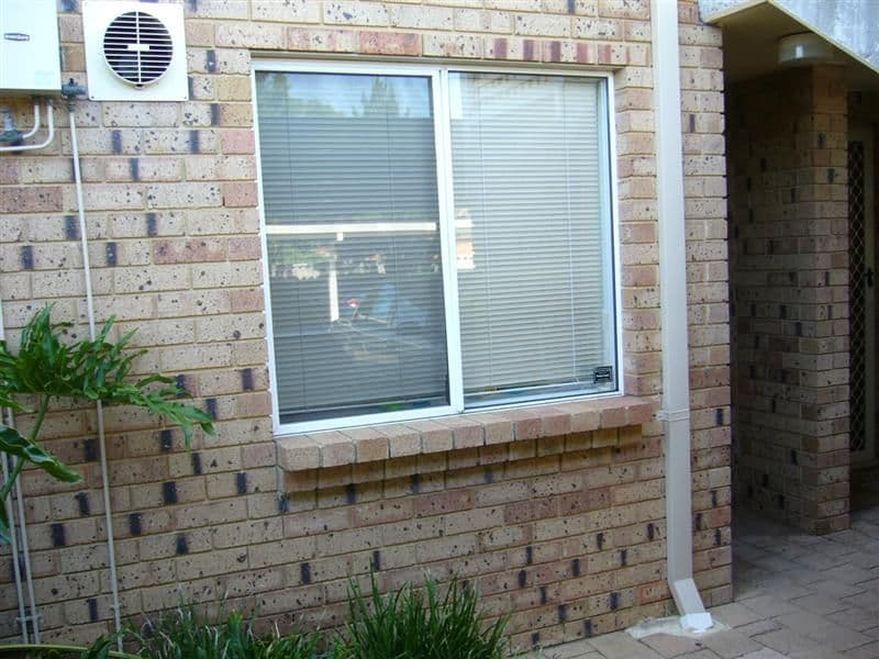 4/26 SOUTH Street, KARDINYA WA 6163, Kardinya - Image 1