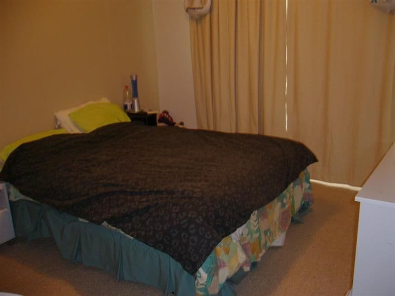 4/26 SOUTH Street, KARDINYA WA 6163, Kardinya - Thumbnail 3