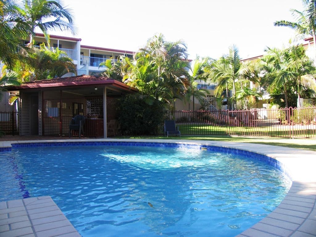  2 Waverley Road, TARINGA QLD 4068, Taringa - Thumbnail 6