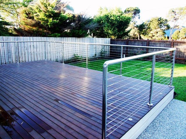 24 McKenzie Road, COWES VIC 3922, Cowes - Thumbnail 3