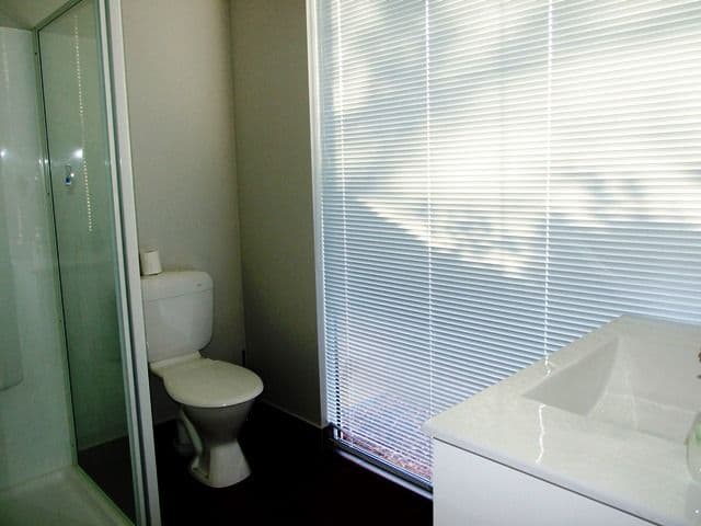 24 McKenzie Road, COWES VIC 3922, Cowes - Thumbnail 7