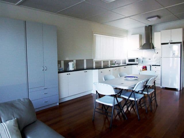24 McKenzie Road, COWES VIC 3922, Cowes - Thumbnail 5