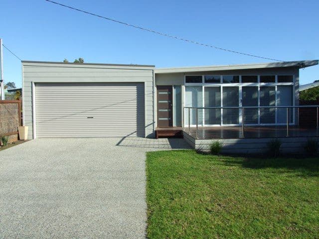 24 McKenzie Road, COWES VIC 3922, Cowes - Image 1