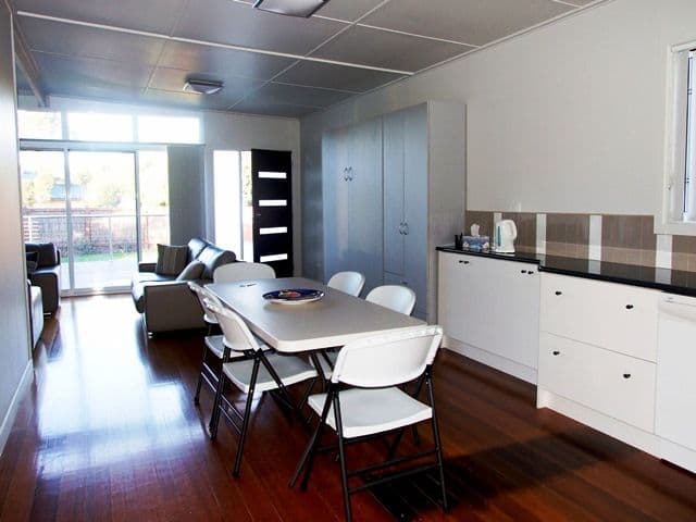 24 McKenzie Road, COWES VIC 3922, Cowes - Thumbnail 2