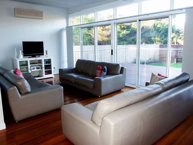 24 McKenzie Road, COWES VIC 3922, Cowes - Thumbnail 4
