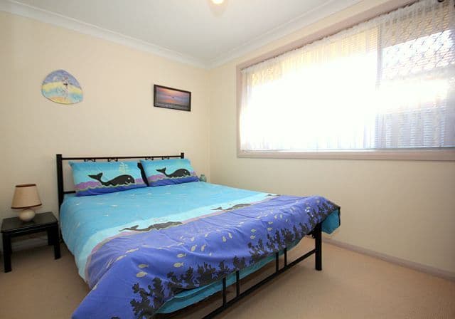 6 Faith Court, GEORGES HALL NSW 2198, Georges Hall - Thumbnail 7