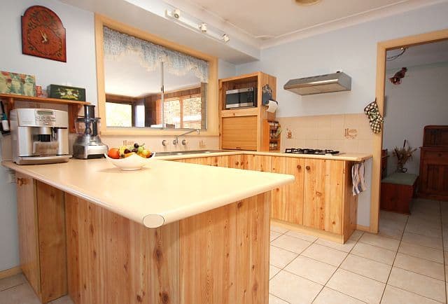 6 Faith Court, GEORGES HALL NSW 2198, Georges Hall - Thumbnail 4