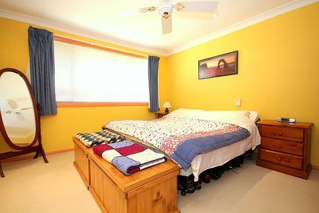6 Faith Court, GEORGES HALL NSW 2198, Georges Hall - Thumbnail 6