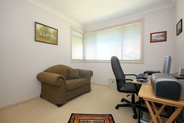6 Faith Court, GEORGES HALL NSW 2198, Georges Hall - Thumbnail 8