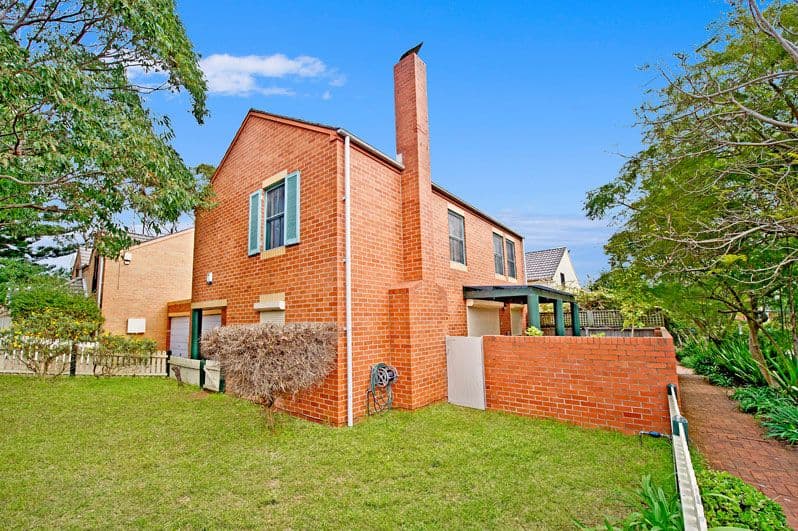 30 Elphinstone Road, SOUTH COOGEE NSW 2034, South Coogee - Image 1