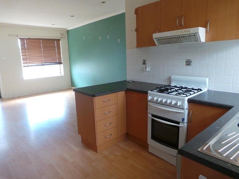 6/14 Deakin Street, BLAIR ATHOL SA 5084, Blair Athol - Thumbnail 2
