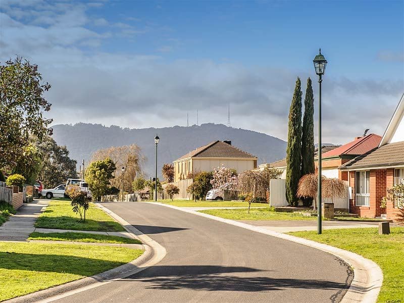 56 Mulduri Crescent, CROYDON SOUTH VIC 3136, Croydon South - Thumbnail 8