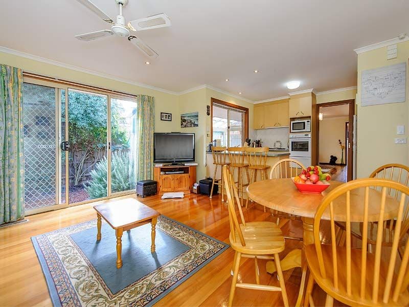 56 Mulduri Crescent, CROYDON SOUTH VIC 3136, Croydon South - Thumbnail 4