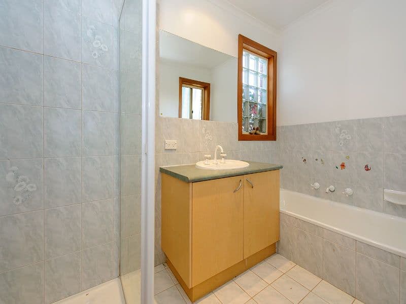 56 Mulduri Crescent, CROYDON SOUTH VIC 3136, Croydon South - Thumbnail 5