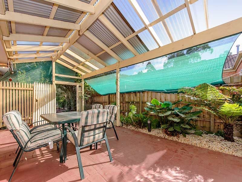 56 Mulduri Crescent, CROYDON SOUTH VIC 3136, Croydon South - Thumbnail 6
