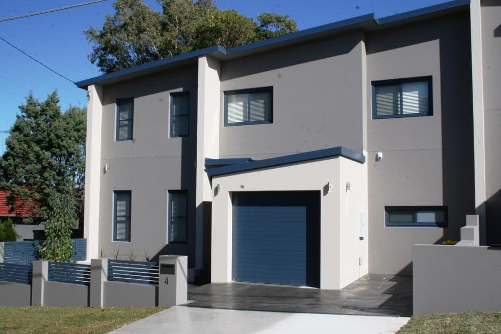 4 Beatty Street, MAROUBRA NSW 2035, Maroubra - Thumbnail 2