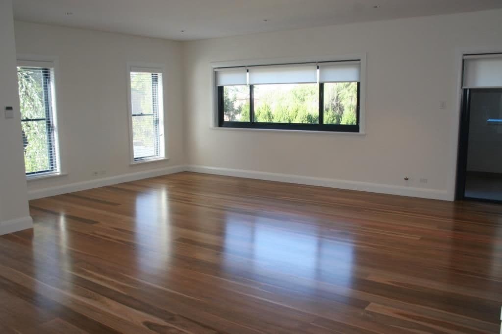 4 Beatty Street, MAROUBRA NSW 2035, Maroubra - Thumbnail 3
