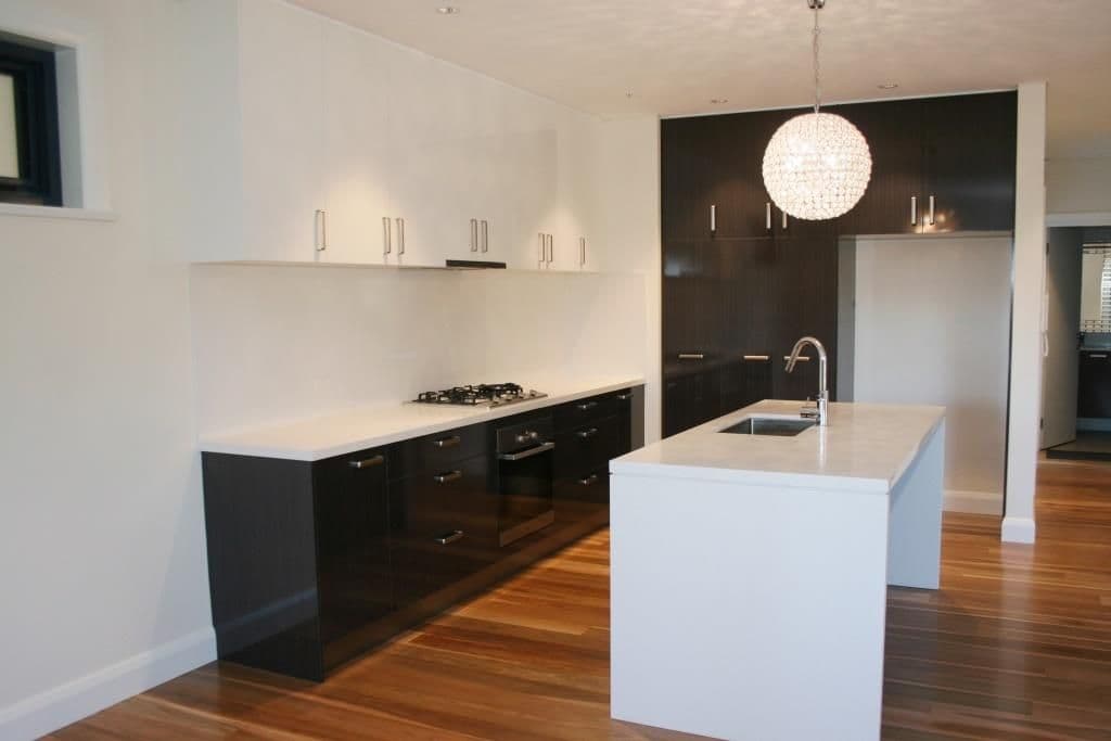 4 Beatty Street, MAROUBRA NSW 2035, Maroubra - Image 1