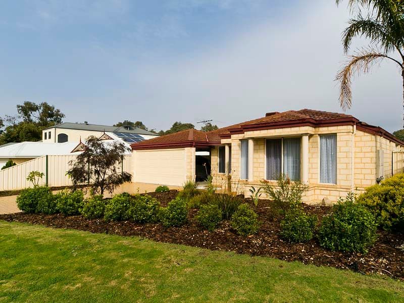 19 De Grey Retreat, JANE BROOK WA 6056, Jane Brook - Thumbnail 3