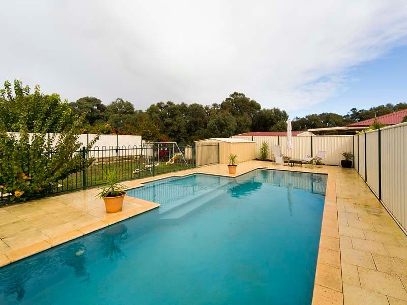 19 De Grey Retreat, JANE BROOK WA 6056, Jane Brook - Image 1