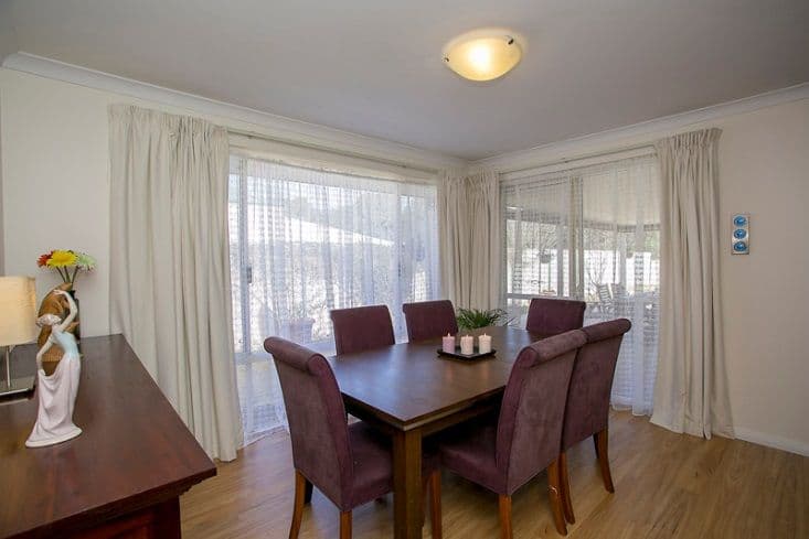 19 De Grey Retreat, JANE BROOK WA 6056, Jane Brook - Thumbnail 4