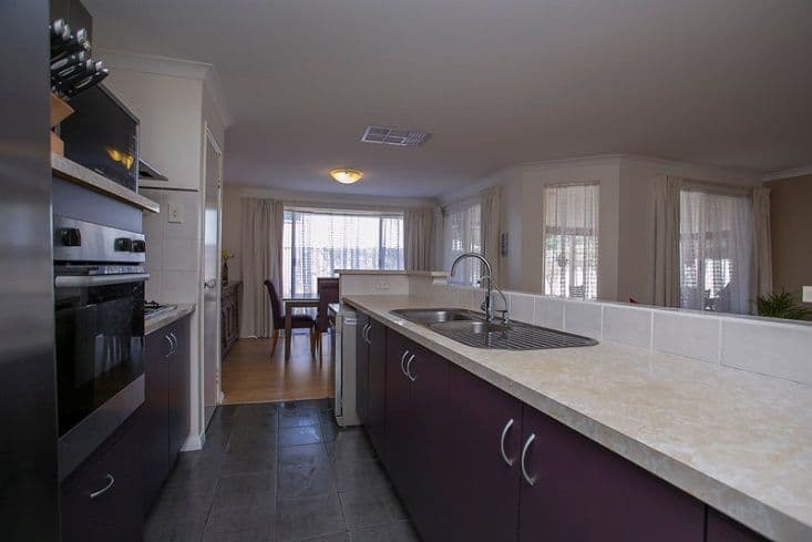 19 De Grey Retreat, JANE BROOK WA 6056, Jane Brook - Thumbnail 6