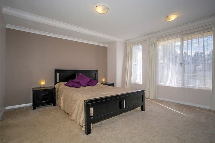 19 De Grey Retreat, JANE BROOK WA 6056, Jane Brook - Thumbnail 2