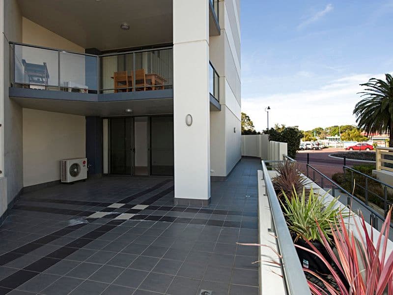 77/12 Tanunda Drive, RIVERVALE WA 6103, Rivervale - Image 1