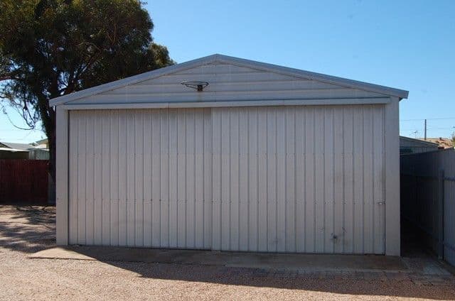 23 Dartmouth Street, PORT AUGUSTA SA 5700, Port Augusta - Thumbnail 6