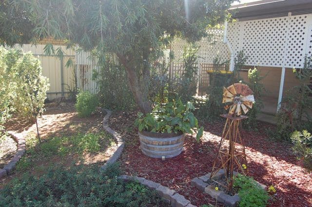 23 Dartmouth Street, PORT AUGUSTA SA 5700, Port Augusta - Thumbnail 3