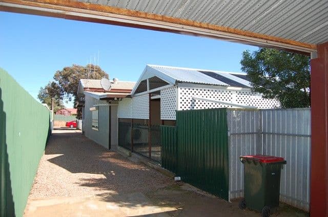 23 Dartmouth Street, PORT AUGUSTA SA 5700, Port Augusta - Thumbnail 8