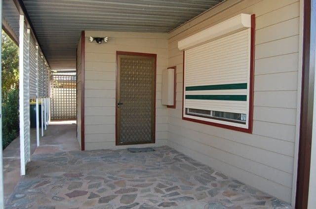 23 Dartmouth Street, PORT AUGUSTA SA 5700, Port Augusta - Thumbnail 4