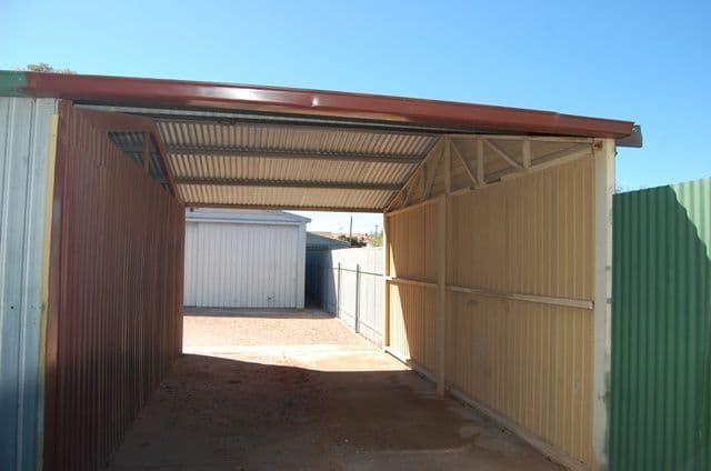 23 Dartmouth Street, PORT AUGUSTA SA 5700, Port Augusta - Thumbnail 5