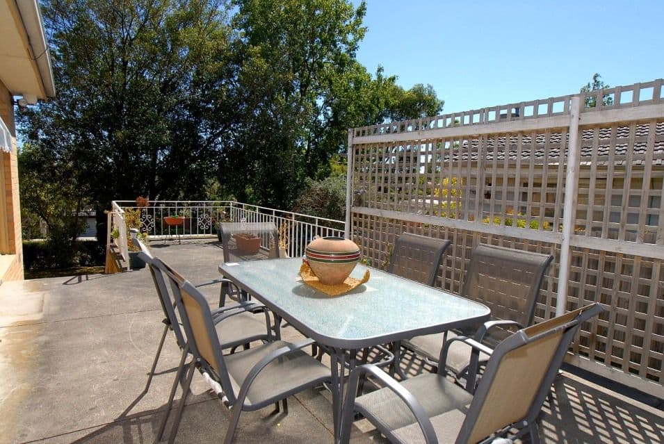 566 Waverley Road, GLEN WAVERLEY VIC 3150, Glen Waverley - Thumbnail 4