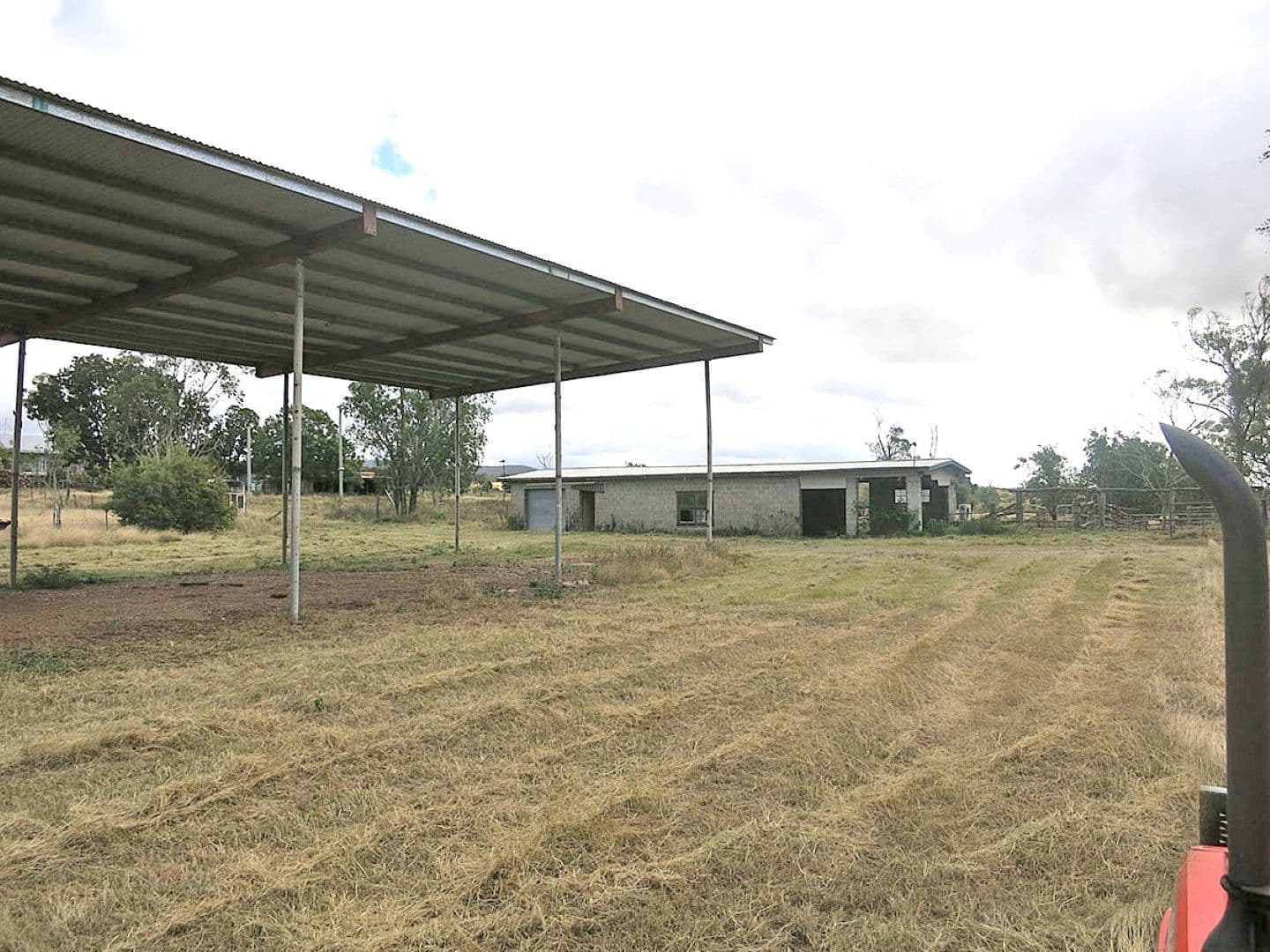 113 Broughton Road, DALMA QLD 4702, Dalma - Thumbnail 4