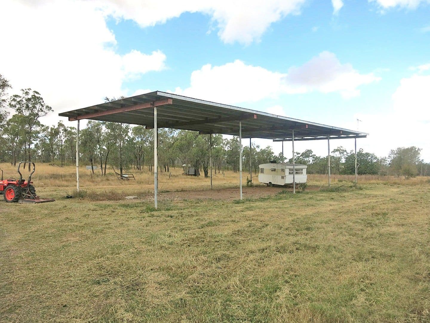 113 Broughton Road, DALMA QLD 4702, Dalma - Thumbnail 8
